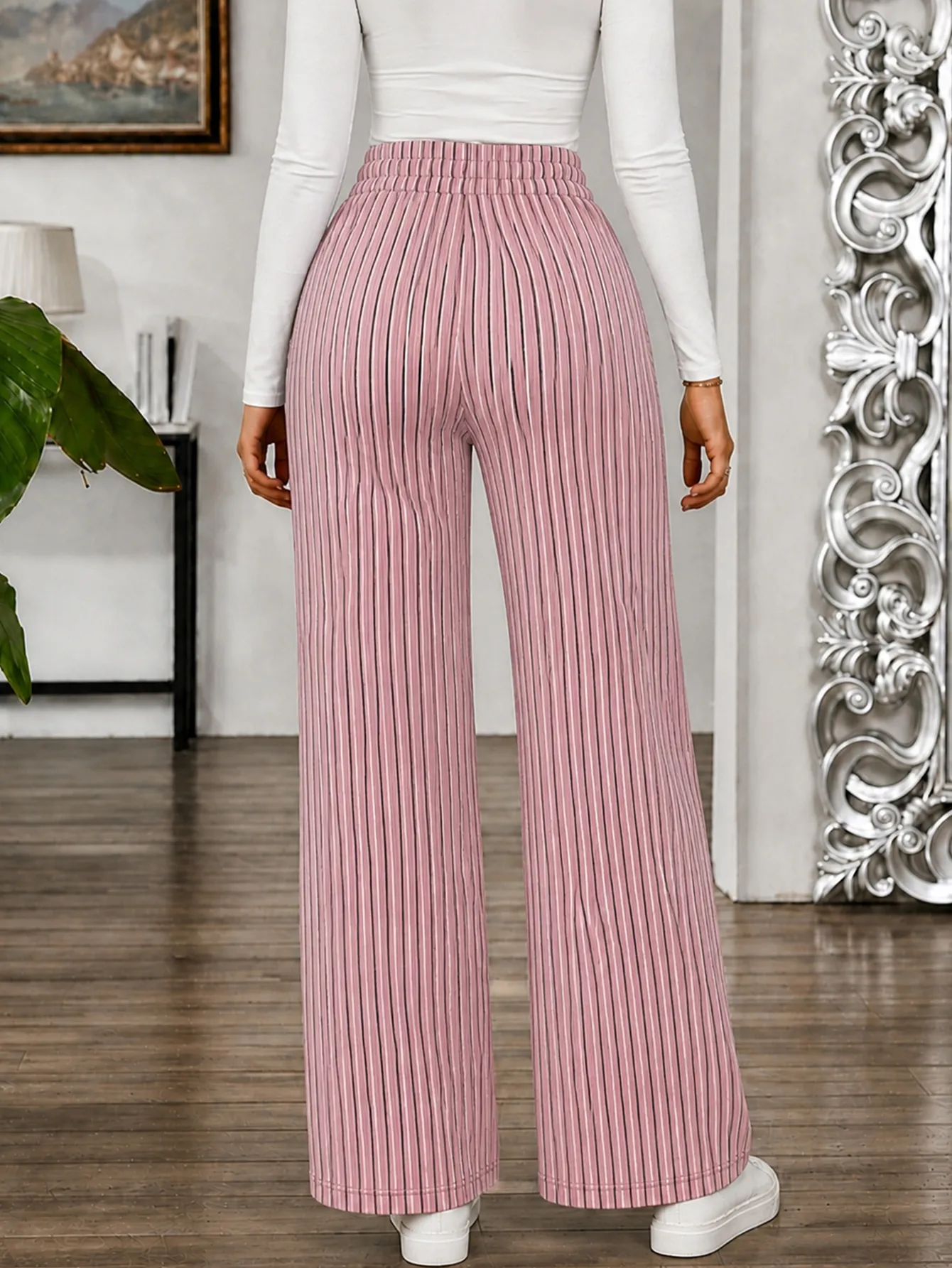 AD2624 PANTALON 11281